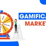 Gamification trong Marketing: Chiến lược hàng đầu để thu hút khách hàng qua Zalo Mini App