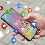 Phân tích hành vi người dùng app: Quy trình và công cụ hiệu quả giúp hiểu rõ người dùng