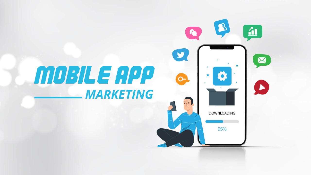 16 Chiến Lược Mobile App Marketing Doanh Nghiệp Không Thể Bỏ Qua 6 16 chiến lược mobile app marketing doanh nghiệp không thể bỏ qua