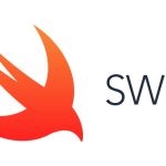 Swift là gì? Toàn tập về ngôn ngữ lập trình của Apple