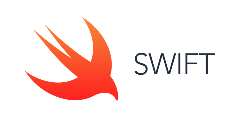 Swift là gì? Toàn tập về ngôn ngữ lập trình của Apple 7 Swift là gì? Toàn tập về ngôn ngữ lập trình của apple