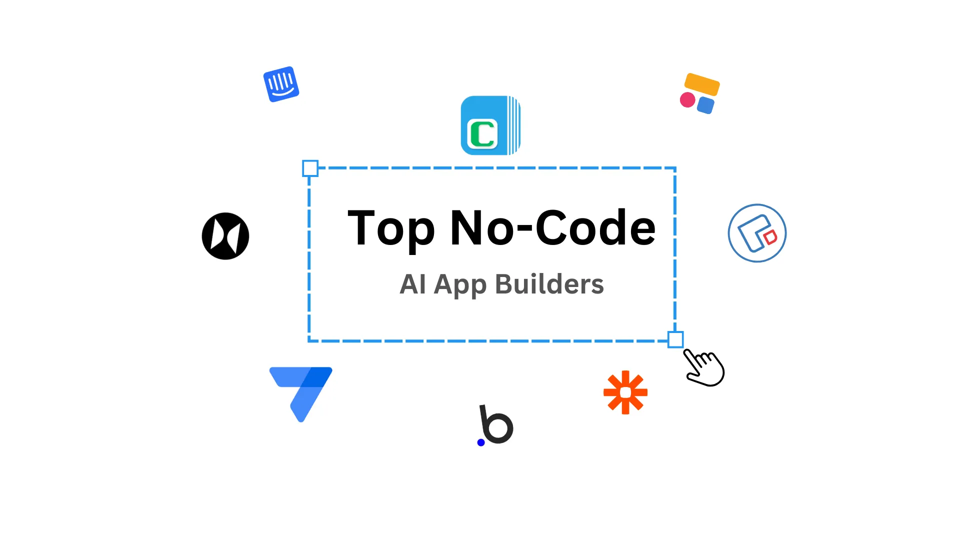 Top 10 AI App Builder hiệu quả tạo ứng dụng không cần Code 13 Top 10 ai app builder hiệu quả tạo ứng dụng không cần code