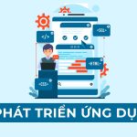 Top 9 tính năng AI giúp tối ưu phát triển ứng dụng di động