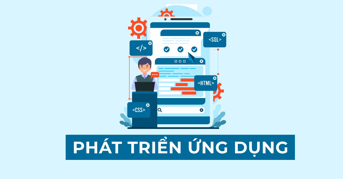 Top 9 tính năng AI giúp tối ưu phát triển ứng dụng di động 5 Top 9 tính năng ai giúp tối ưu phát triển ứng dụng di động
