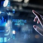 Predictive Marketing là gì? 5 Lợi ích khi áp dụng vào App Marketing