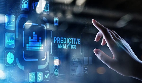 Predictive Marketing là gì? 5 Lợi ích khi áp dụng vào App Marketing 4 Predictive marketing là gì? 5 lợi ích khi áp dụng vào app marketing