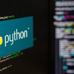 Python là gì? Tất tần tật về Ngôn ngữ Lập trình Python