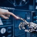 Computer Vision là gì?