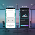 15+ thuật ngữ thiết kế App cần biết cho người mới bắt đầu