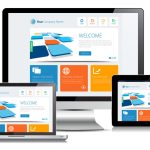 So Sánh App, Web App và Website chi tiết. Đâu là lựa chọn tối ưu cho doanh nghiệp?