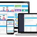 Ứng dụng Web là gì? Xu hướng phát triển Web App