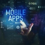 Gamification: 7 Xu Hướng Định Hình Tương Lai Mobile App