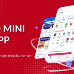 Zalo Mini App – Giải pháp đột phá giúp doanh nghiệp bứt phá trong kỷ nguyên số