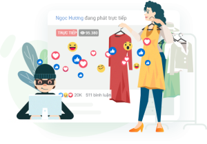 Phan-mem-livestream-ban-hang