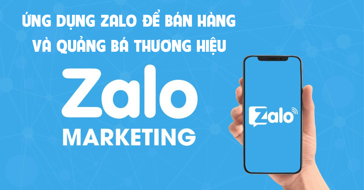 Top Phần Mềm Zalo Marketing Chuyên Nghiệp Tốt Nhất 5 Top phần mềm zalo marketing chuyên nghiệp tốt nhất