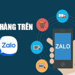 Hướng Dẫn Bán Hàng Trên Zalo Hiệu Quả (A-Z) Cho Người Mới