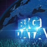 Big Data là gì? Tất tần tật về công cụ đắc lực của doanh nghiệp hiện đại