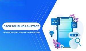 Hướng dẫn xử lý khi bot không hiểu câu hỏi của khách