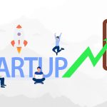 Chi Phí Phát Triển Ứng Dụng MVP Là Bao Nhiêu?