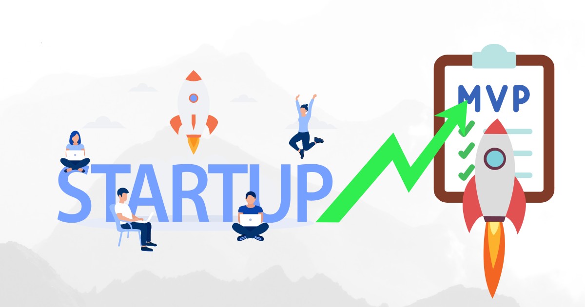 Chi Phí Phát Triển Ứng Dụng MVP Là Bao Nhiêu? 3 Chi phí phát triển ứng dụng mvp là bao nhiêu?