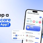 Chi phí Phát Triển App Chăm Sóc Sức Khỏe Là Bao Nhiêu?
