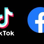 Nên gộp hay tách chatbot Facebook và TikTok? Giải pháp tối ưu cho doanh nghiệp