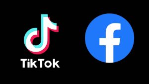 Nên gộp hay tách chatbot facebook và tiktok?
