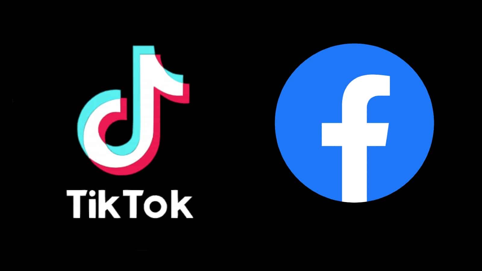 Nên gộp hay tách chatbot Facebook và TikTok? Giải pháp tối ưu cho doanh nghiệp 4 Nên gộp hay tách chatbot facebook và tiktok? Giải pháp tối ưu cho doanh nghiệp