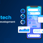 Làm thế nào để xây dựng một App Fintech? Hướng dẫn cho các công ty khởi nghiệp