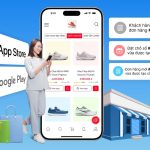 Hướng dẫn từ A – Z quy trình thiết kế app bán hàng hiệu quả cho người mới bắt đầu