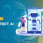Khách Nhắn Nửa Đêm? Giải Pháp Setup Chatbot 24/7 Chống Sót Đơn Hàng