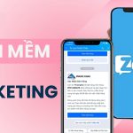 Top 6 Tool Zalo Marketing Tự Động Hóa: An Toàn Chuyên Nghiệp Nhất