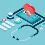 Top ý tưởng thiết kế App Mental Health tốt nhất cho startup