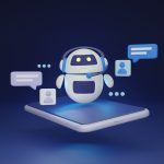 Tại sao khách hàng ghét chatbot của bạn? Giải pháp khắc phục hiệu quả