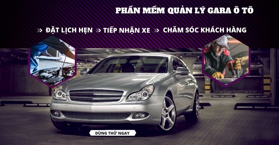 Phát Triển Phần Mềm Ô Tô Là Gì? Hướng Dẫn Toàn Diện Dành Cho Startup 5 Phát triển phần mềm ô tô là gì? Hướng dẫn toàn diện dành cho startup