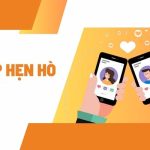 Thiết kế App Hẹn Hò: Hướng Dẫn Đơn Giản Để Thiết Kế App Giống Tinder