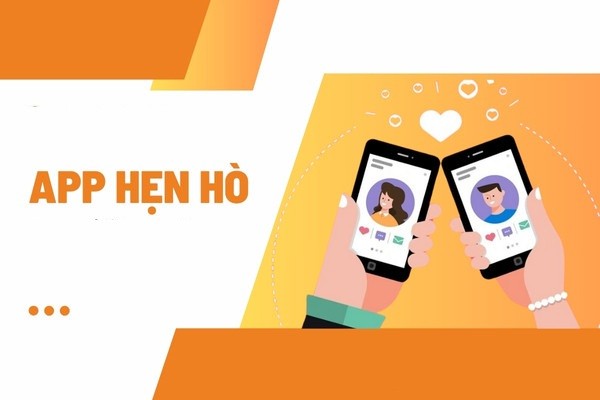 Thiết kế App Hẹn Hò: Hướng Dẫn Đơn Giản Để Thiết Kế App Giống Tinder 7 Thiết kế app hẹn hò: hướng dẫn đơn giản để thiết kế app giống tinder