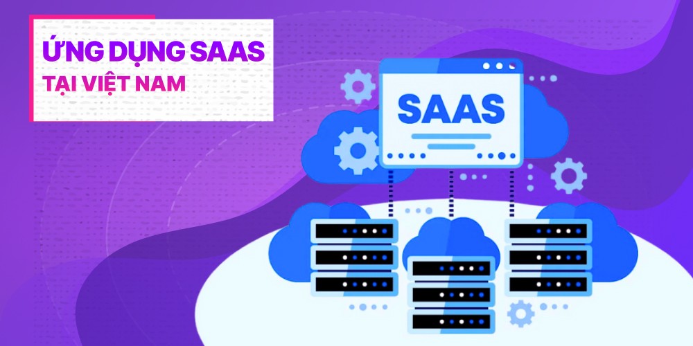 Phát triển App SaaS: Những bước quan trọng mà các Startup Founder cần nắm vững 5 Phát triển app saas: những bước quan trọng mà các startup founder cần nắm vững