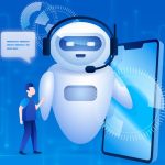 Chatbot Tự Động Tư Vấn Giá: Đâu Là Lựa Chọn Tối Ưu Cho Bạn?