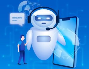 Xu-huong-ung-dung-ai-chatbot-trong-cham-soc-khach-hang