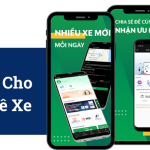 Thiết Kế App Cho Thuê Xe Giống Turo – Quy Trình, Tính Năng Và Chi Phí