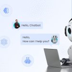 Website Nhiều Sản Phẩm: Cài Chatbot Thế Nào Để Không Bị “Rối”?