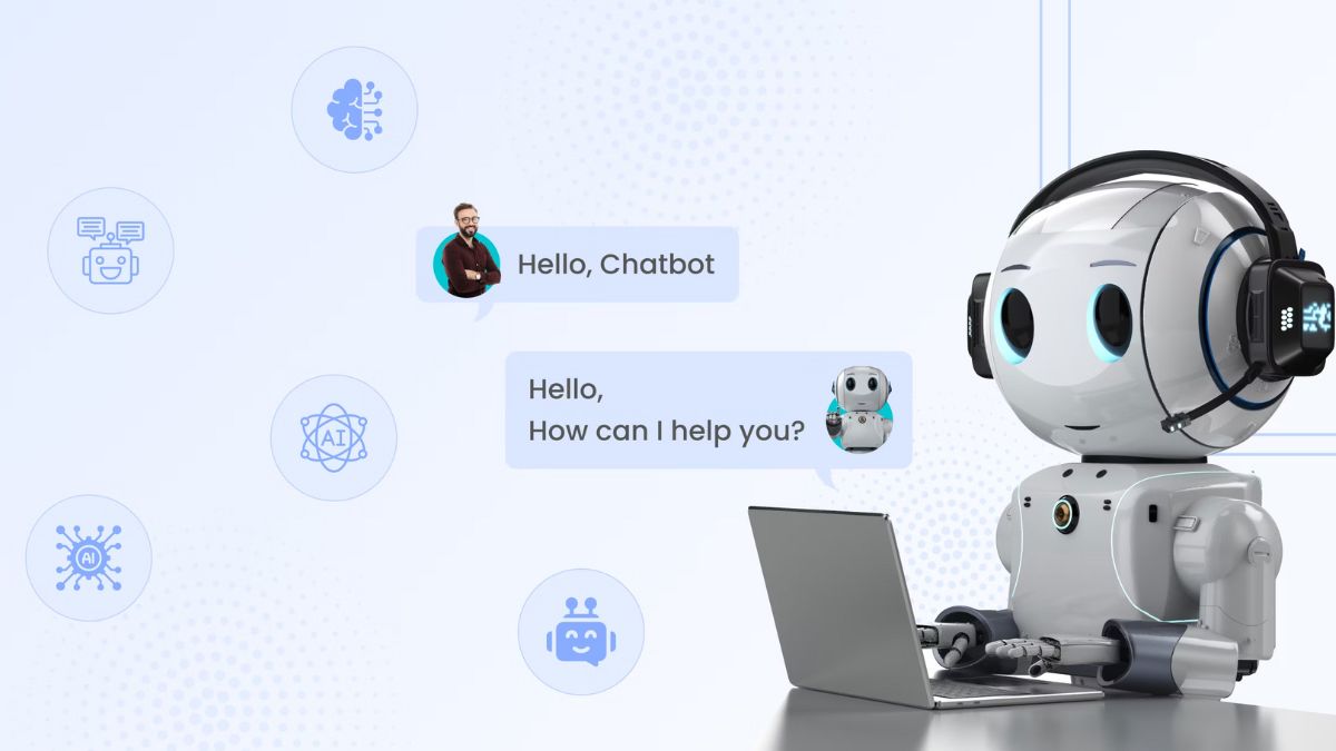 Website Nhiều Sản Phẩm: Cài Chatbot Thế Nào Để Không Bị "Rối"? 6 Website nhiều sản phẩm: cài chatbot thế nào để không bị “rối”?