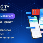 Chi phí phát triển ứng dụng bất động sản là bao nhiêu? Bảng giá chi tiết