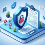 Content Security Policy (CSP) là gì? Hướng dẫn A-Z về bảo mật Web và SEO