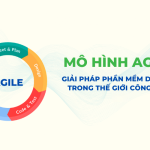 Phát Triển App Agile: Tất Tần Tật Những Điều Bạn Cần Biết