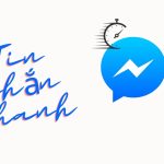 “Rep” Chậm Là Mất Khách: Chiến Lược Trả Lời Tin Nhắn Nhanh Khi Bị Quá Tải