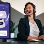 Chatbot bán hàng là gì? Top 3 giải pháp Chatbot hiệu quả nhất