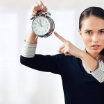 Tư vấn chậm khiến khách bỏ đi: Làm sao cải thiện ngay?