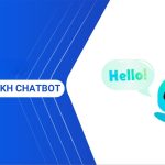 Tạo Kịch Bản Chatbot Thông Minh Cho Câu Hỏi Thường Gặp